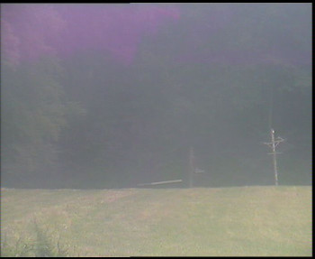 Snímek    17.9.2025 v 08:30