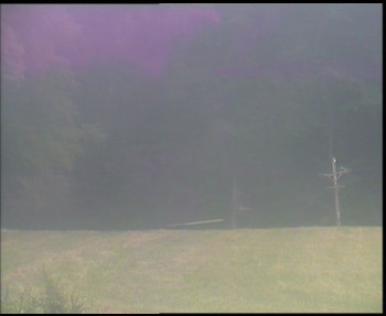Snímek    17.9.2025 v 08:45