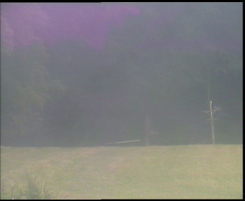 Snímek    17.9.2025 v 14:45
