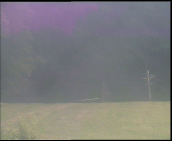 Snímek    17.9.2025 v 15:00
