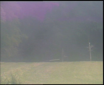 Snímek    17.9.2025 v 15:15