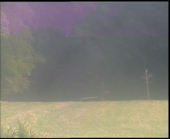 Snímek    17.9.2025 v 15:30