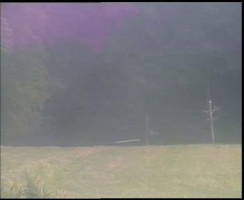 Snímek    17.9.2025 v 15:45