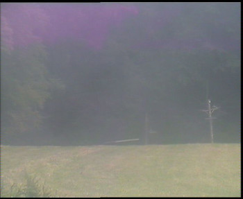 Snímek    17.9.2025 v 16:00