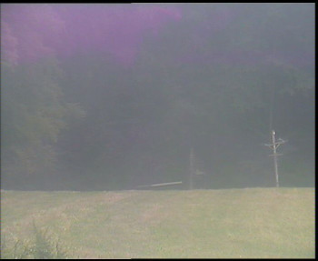 Snímek    17.9.2025 v 16:30