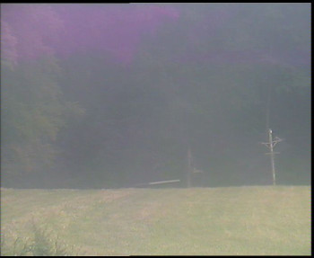 Snímek    17.9.2025 v 17:00