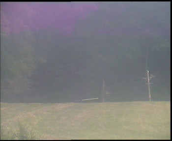 Snímek    17.9.2025 v 18:00