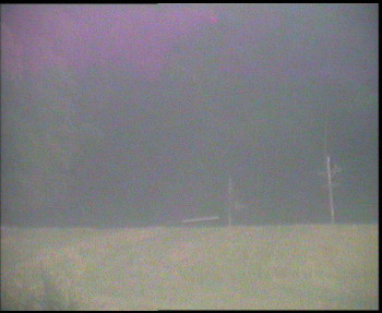 Snímek    17.9.2025 v 19:00