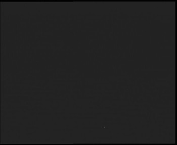 Snímek    17.9.2025 v 20:15