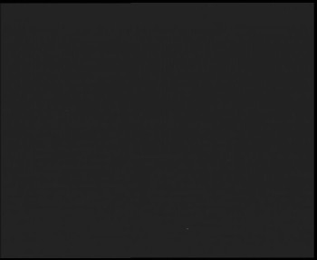 Snímek    17.9.2025 v 21:00