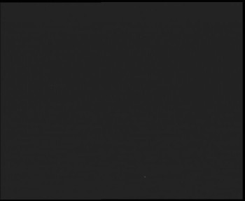 Snímek    17.9.2025 v 22:00