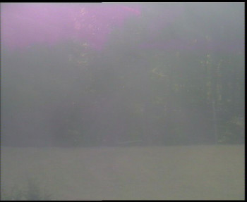 Snímek    18.9.2025 v 07:45