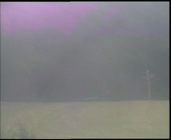 Snímek    18.9.2025 v 09:00