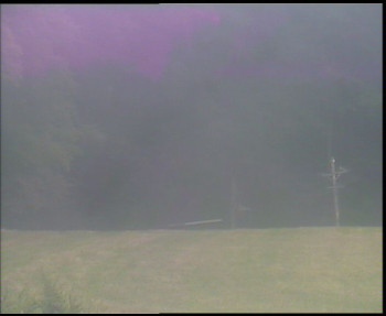 Snímek    18.9.2025 v 14:15