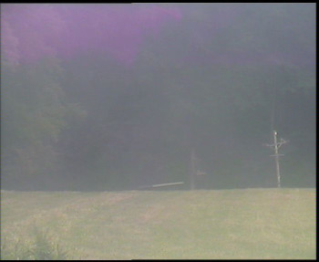 Snímek    18.9.2025 v 15:15