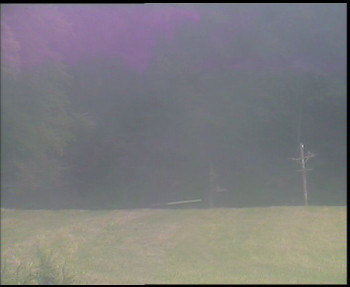 Snímek    18.9.2025 v 15:30