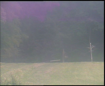 Snímek    18.9.2025 v 17:15