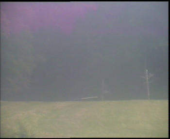 Snímek    18.9.2025 v 18:15