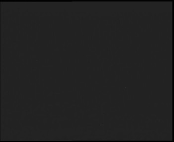 Snímek    19.9.2025 v 00:30