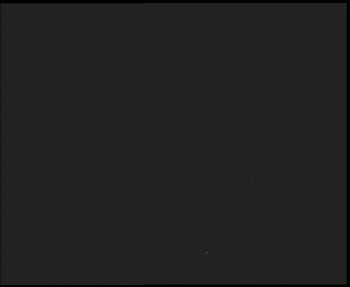 Snímek    19.9.2025 v 00:45