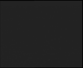 Snímek    19.9.2025 v 03:15