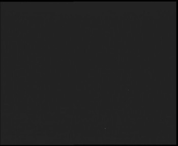 Snímek    19.9.2025 v 04:15
