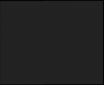 Snímek    19.9.2025 v 05:00