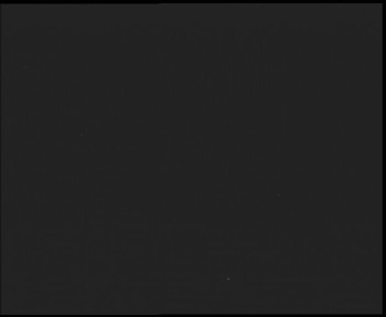 Snímek    19.9.2025 v 05:15