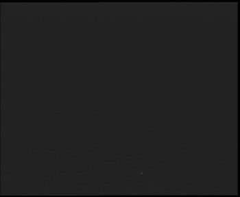 Snímek    19.9.2025 v 05:30