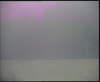 Snímek    19.9.2025 v 06:30