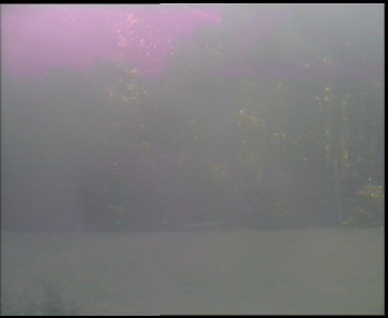 Snímek    19.9.2025 v 07:45