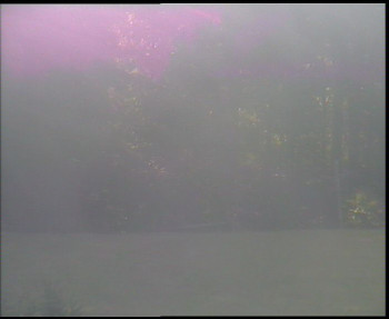 Snímek    19.9.2025 v 08:00