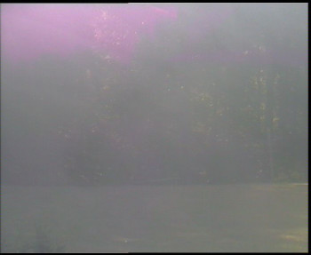 Snímek    19.9.2025 v 08:15