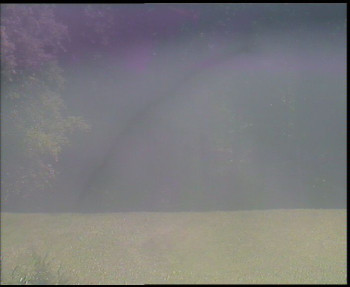 Snímek    19.9.2025 v 11:45