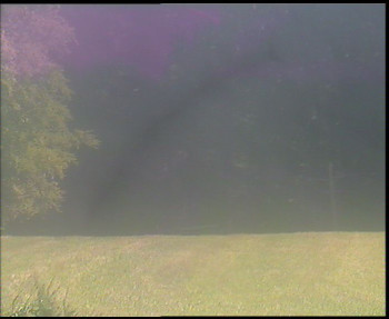 Snímek    19.9.2025 v 13:30