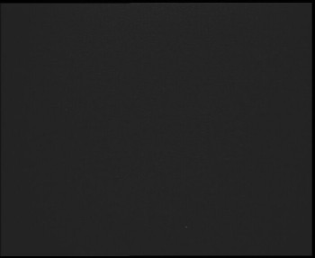 Snímek    30.9.2025 v 06:15