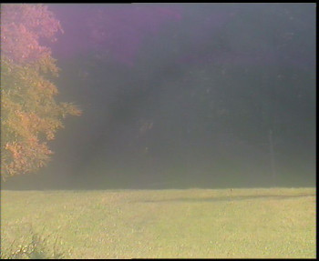 Snímek    13.10.2025 v 14:15