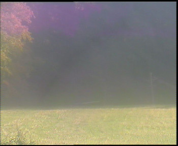 Snímek    13.10.2025 v 15:30