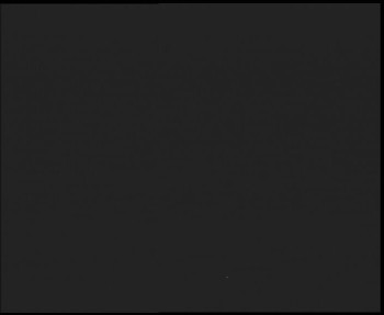 Snímek    13.10.2025 v 21:00