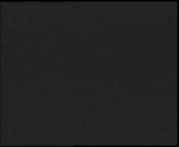 Snímek    13.10.2025 v 22:30
