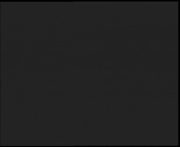 Snímek    14.10.2025 v 03:45