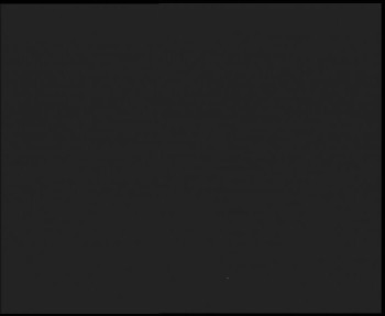 Snímek    14.10.2025 v 04:30