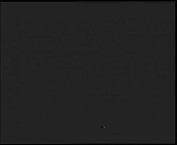Snímek    14.10.2025 v 05:00