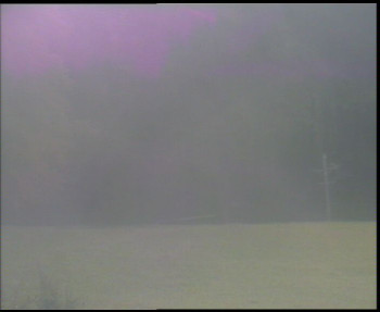 Snímek    14.10.2025 v 08:45
