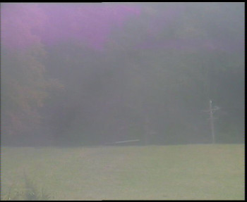 Snímek    14.10.2025 v 11:00