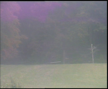 Snímek    14.10.2025 v 13:00