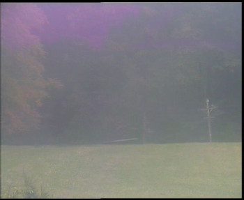 Snímek    14.10.2025 v 14:15