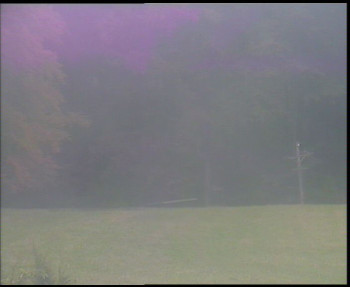 Snímek    14.10.2025 v 14:30