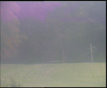 Snímek    14.10.2025 v 15:30