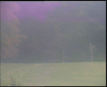 Snímek    14.10.2025 v 15:45